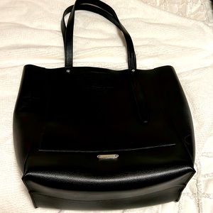Rebecca Minkoff Tote